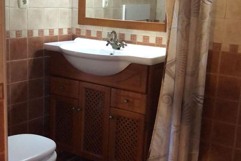 Landejendom i Dolores, Alicante, Dolores - € 20.000 | Ref: LAHUERTA - foto 33
